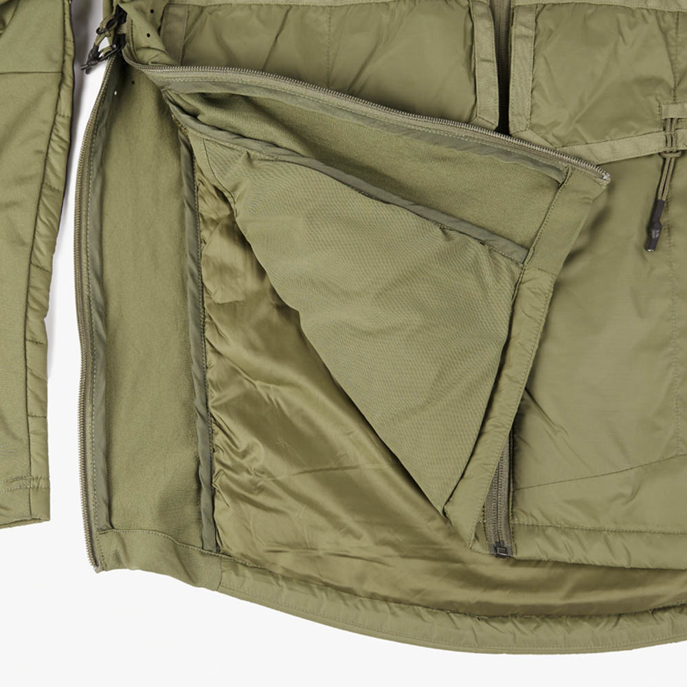 VIKTOS | Zerodark Jacket | Ranger